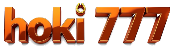 hoki 777