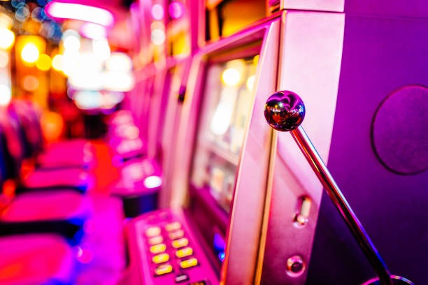 hoki 777 featured game showcase