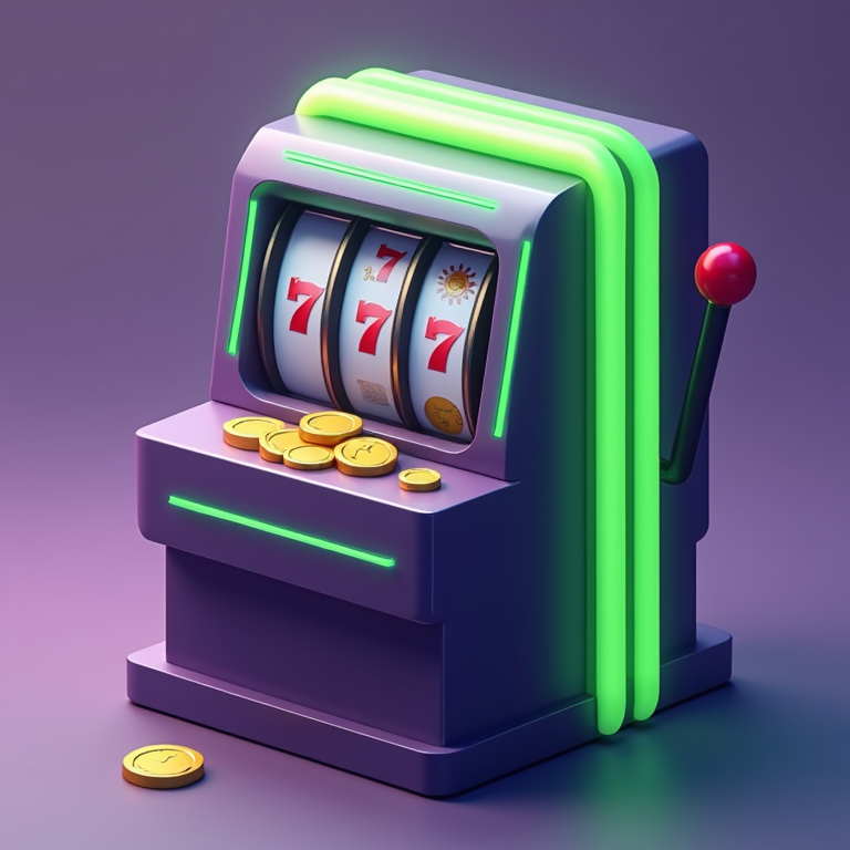 hoki 777 payment methods dashboard showing DANA, OVO, GoPay, and bank transfer options