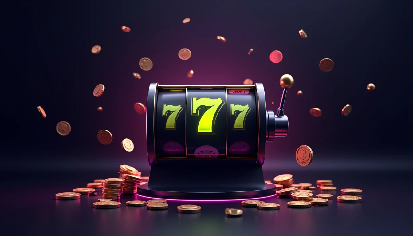 Detailed match view showing multiple betting markets and game information on hoki 777