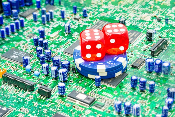 hoki 777 live casino and sports dashboard