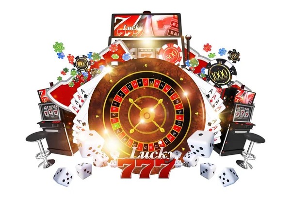 hoki 777 featured game showcase hoki 777 featured game showcase